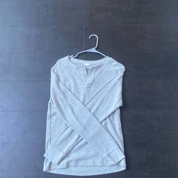 Aeropostale Other - Henley